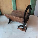 Broodsnijder Alexanderwerk roggebrood origineel, Ophalen of Verzenden