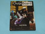 Engels boek: Ouija Board A mare in a million door Lord Derby, Non-fictie, Lord Derby, Ophalen of Verzenden, Zo goed als nieuw