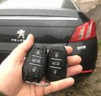 Nieuwe sleutel met afstandsbediening nodig? Wij regelen het!, Ophalen of Verzenden, Nieuw, BMW