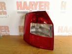 Achterlicht Links Audi A4 Avant (B6) (2001-09/2005-01), Gebruikt, Auto-Union-Straße  1, Ingolstadt 85057, , Duitsland, Info@audi.de
