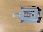 Servomotor 1000W, Ophalen, Nieuw