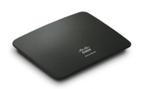 Cisco Linksys SE2500, Ophalen of Verzenden, Gebruikt