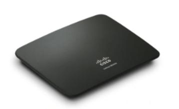Cisco Linksys SE2500 beschikbaar voor biedingen