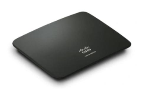 Cisco Linksys SE2500, Computers en Software, Netwerk switches, Gebruikt, Ophalen of Verzenden