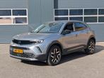 Opel MOKKA 1.2 Turbo Ultimate Camera stuurwielverwarming App, Gebruikt, Euro 6, 1199 cc, Grijs