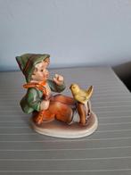 Goebel Hummel, Verzamelen, Ophalen of Verzenden, Zo goed als nieuw, Hummel