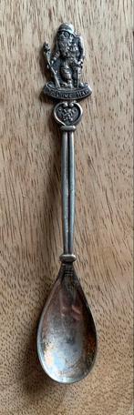 De Ouwe Hap Theelepel, Verzamelen, Ophalen of Verzenden