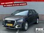 Audi Q2 30 TFSI Sport Pro Line, Auto's, Audi, Voorwielaandrijving, Gebruikt, 1200 kg, 116 pk