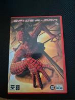 Spiderman 2, Vanaf 12 jaar, Ophalen of Verzenden, Zo goed als nieuw