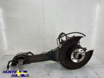 Fusee RA Volvo XC60 I 2.0 T5 ('08->) 31476213, Gebruikt, Ophalen of Verzenden, Volvo, Volvo