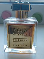 Roja Parfum Diaghilev, Ophalen of Verzenden, Nieuw