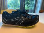 Atletiek schoenen met spikes, Ophalen of Verzenden, Zo goed als nieuw, Spikes, Overige merken
