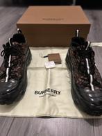 Burberry schoen (ORIGINEEL), Overige kleuren, Nieuw, Ophalen of Verzenden, Burberry