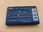 Digitaal Stemapparaat  Yamaha TD-1, Ophalen of Verzenden, Zo goed als nieuw