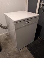 Miele Vaatwasser - gebruikt, werkt perfect!, Ophalen, Gebruikt, Voorspoelprogramma, 60 cm of meer