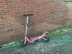 Space scooter, Fietsen en Brommers, Steps, Ophalen, Gebruikt, Overige typen