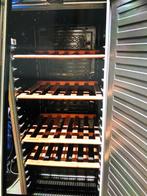 Wijnkoelkast Vintec, Minder dan 75 liter, Ophalen, Gebruikt, Zonder vriesvak