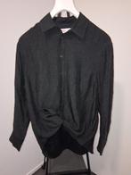 Zara Blouse - Valt als Maat L/40, Kleding | Dames, Blouses en Tunieken, Maat 42/44 (L), Nieuw, Ophalen of Verzenden, Zara