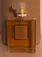 Chanel - Coco Mademoiselle - EDP, Verzenden, Zo goed als nieuw