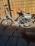 stella milano, Fietsen en Brommers, Ophalen, Gebruikt, Minder dan 30 km per accu, Overige merken