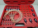Common Rail Vloeistofmeter Set - 6 Cilinders, Ophalen of Verzenden, Nieuw