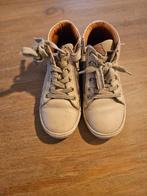 Hoge gympen van develab, maat 30, Gebruikt, Schoenen, Ophalen of Verzenden, Develab