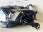 PEUGEOT 508 FULL LED KOPLAMP LINKS VOOR 9823144680, Info@fabrikant.eu, Ophalen of Verzenden, Fabrikant BV, Gebruikt