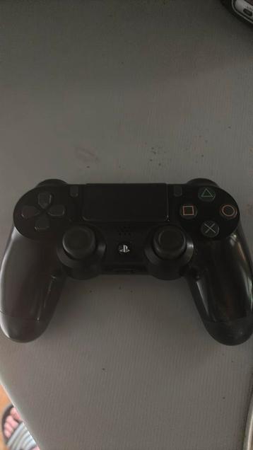 Nette orginele playsttion 4 controller beschikbaar voor biedingen