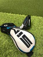 Taylormade Sim 2 Max houten 3, Ophalen of Verzenden, Zo goed als nieuw, Club