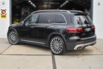 Mercedes-Benz GLB AMG 35 4MATIC *Pano | 360° cam | 21" | AC, Auto's, Mercedes-Benz, Automaat, Euro 6, 4 cilinders, 1655 kg