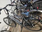 BSP O-Seven fiets, Ophalen of Verzenden, Zo goed als nieuw