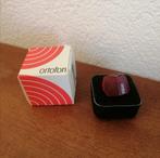 Ortofon 2M Red stylus, Audio, Tv en Foto, Platenspelers, Ophalen of Verzenden, Gebruikt, Platenspeler-onderdeel, Overige merken