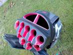 Golf Copenhagen cart bag, Sport en Fitness, Golf, Ophalen, Gebruikt, Tas