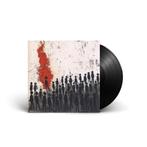 Three Days Grace - Alienation - LP - GRATIS VERZENDING, Verzenden, 2000 tot heden, Nieuw in verpakking, 12 inch