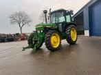 john deere 2650 en 5215, John Deere, Gebruikt, 2500 tot 5000, Ophalen of Verzenden