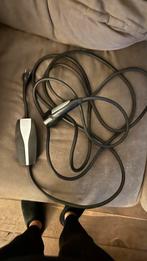 Tesla mobile connector, Auto-onderdelen, Accu's en Toebehoren, Ophalen of Verzenden