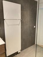 Vasco Niva N1L1-EL Designradiator, Ophalen, Radiator, Zo goed als nieuw, 60 tot 150 cm