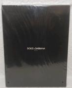 Dolce & Gabbana iPad / Tablet Hoes, Verzenden, Nieuw, Bescherming voor- en achterkant, Dolce&Gabbana