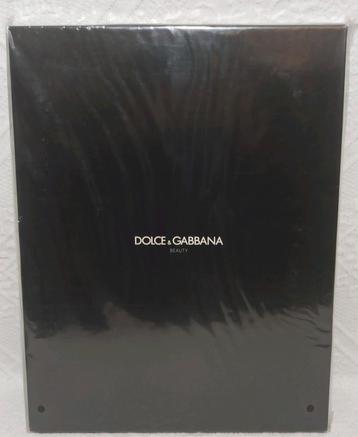 Dolce & Gabbana iPad / Tablet Hoes beschikbaar voor biedingen