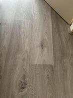 Zo goed als nieuwe vloer Lundia Robuust Elsa incl ondervloer, 50 tot 150 cm, Ophalen of Verzenden, Zo goed als nieuw, 10 m² of meer