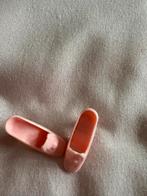 Barbie Sindy Fleur Schoentjes, Ophalen of Verzenden, Gebruikt, Barbie