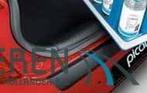Kia Picanto JA 2017 heden A.Bumper beschermfoli G6272ADE00BL, Ophalen of Verzenden, Nieuw, Kia
