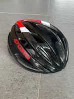 GRATIS: fietshelm maat M-L, Sport en Fitness, Wielrennen, Ophalen, Schoenen