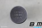 Startknop Audi Q5 8R 8K0905217A, Gebruikt