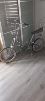 Unieke Lowrider, Ophalen, Lowrider, Gebruikt, Staal