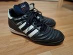 Adidas Mundial Team Schoenen voetbal kunstgras maat 38_39, M, Ophalen of Verzenden, Adidas, Adidas