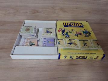 Drank geheugen spel - bezopen geheugen spel - s1327 beschikbaar voor biedingen