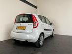 Suzuki Splash 1.2 Comfort. Airco! (bj 2012), Voorwielaandrijving, Gebruikt, 4 cilinders, 965 kg