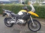 BMW R1200GS 2004 93.000 km Inruil Kan !, Bedrijf, Overig
