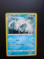 Beartic 049/189, Ophalen of Verzenden